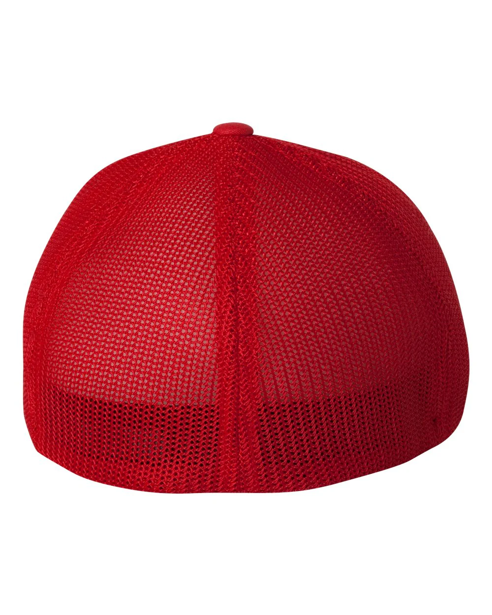 Flexfit - Trucker Hat - 6511 - Image 84