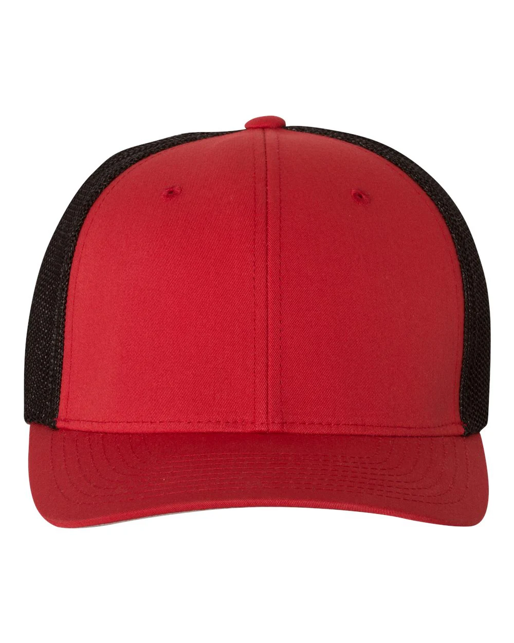 Flexfit - Trucker Hat - 6511 - Image 86