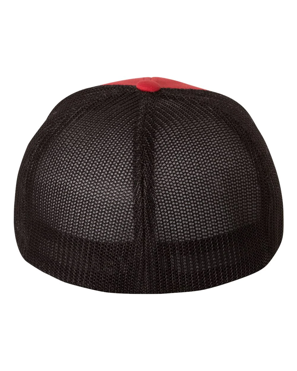 Flexfit - Trucker Hat - 6511 - Image 87