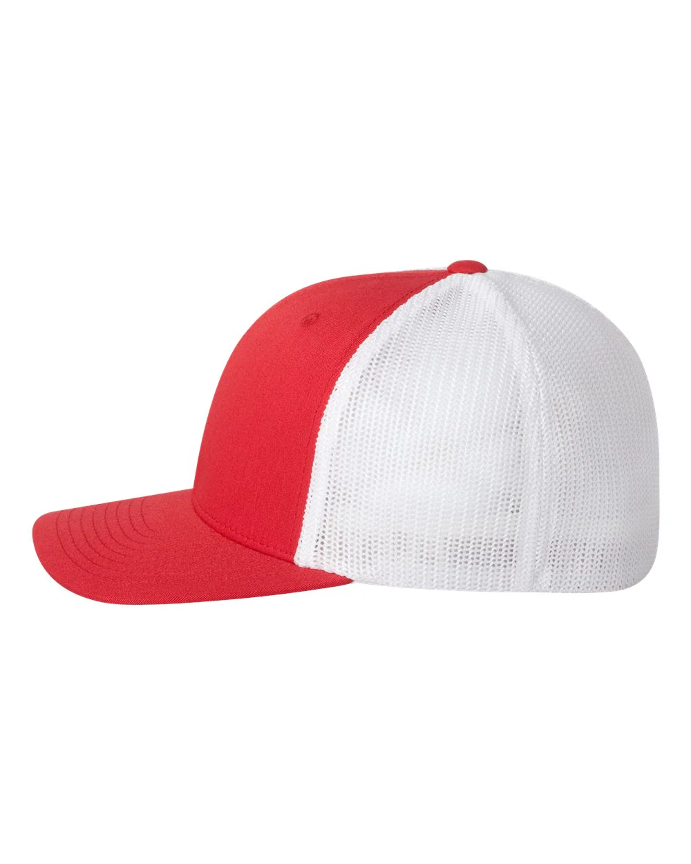 Flexfit - Trucker Hat - 6511 - Image 89