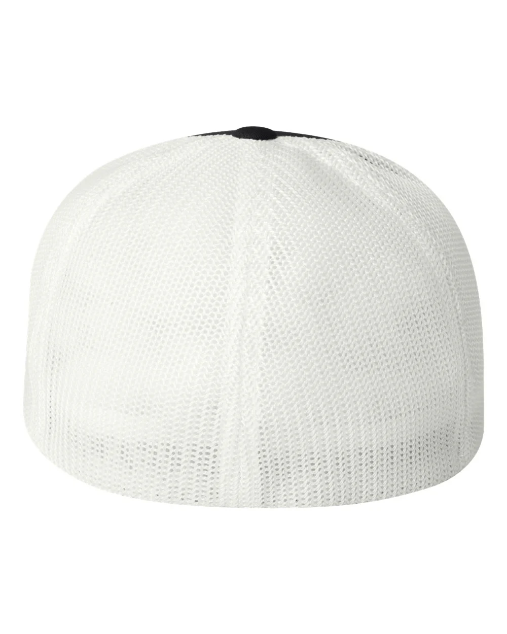 Flexfit - Trucker Hat - 6511 - Image 9