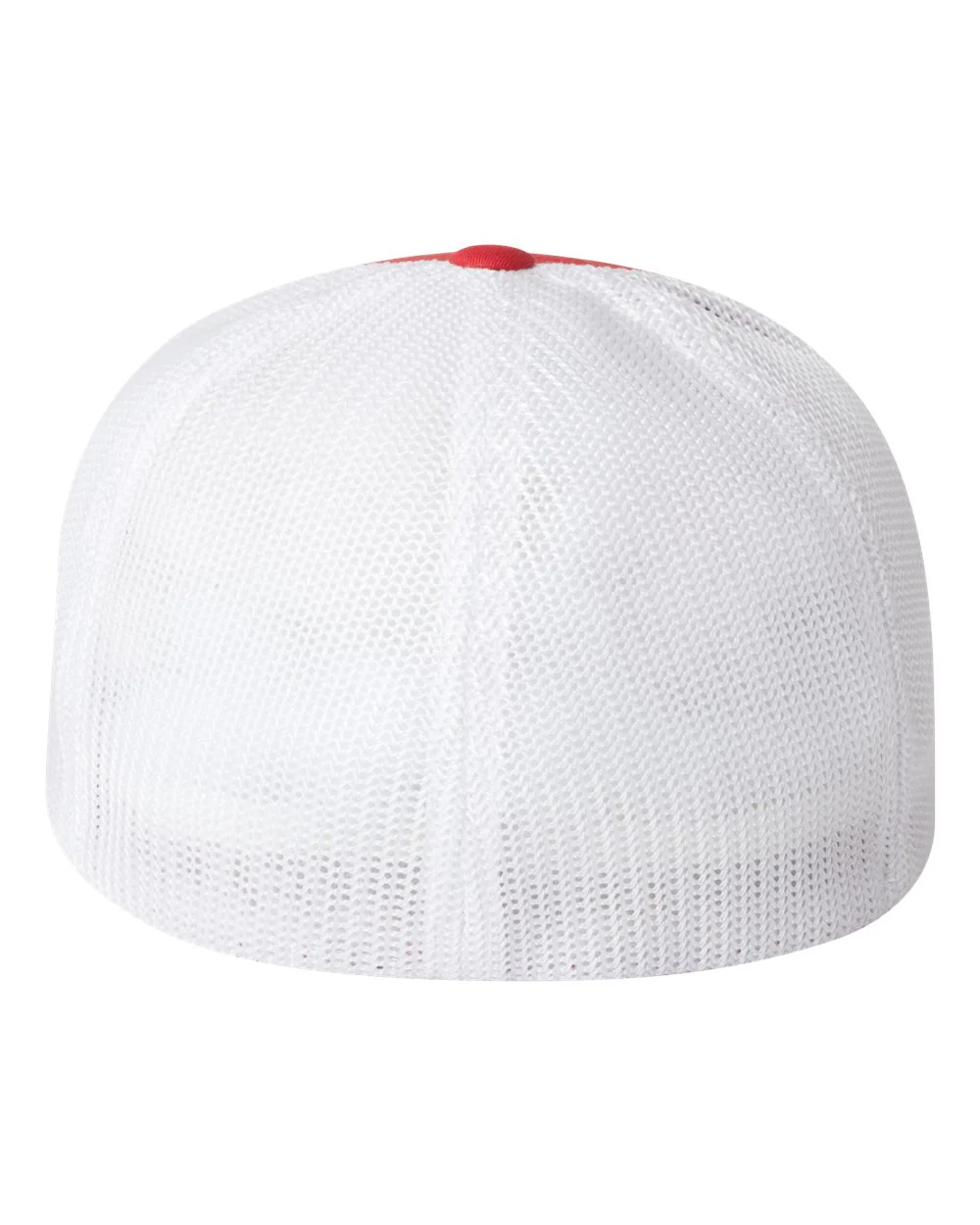 Flexfit - Trucker Hat - 6511 - Image 90