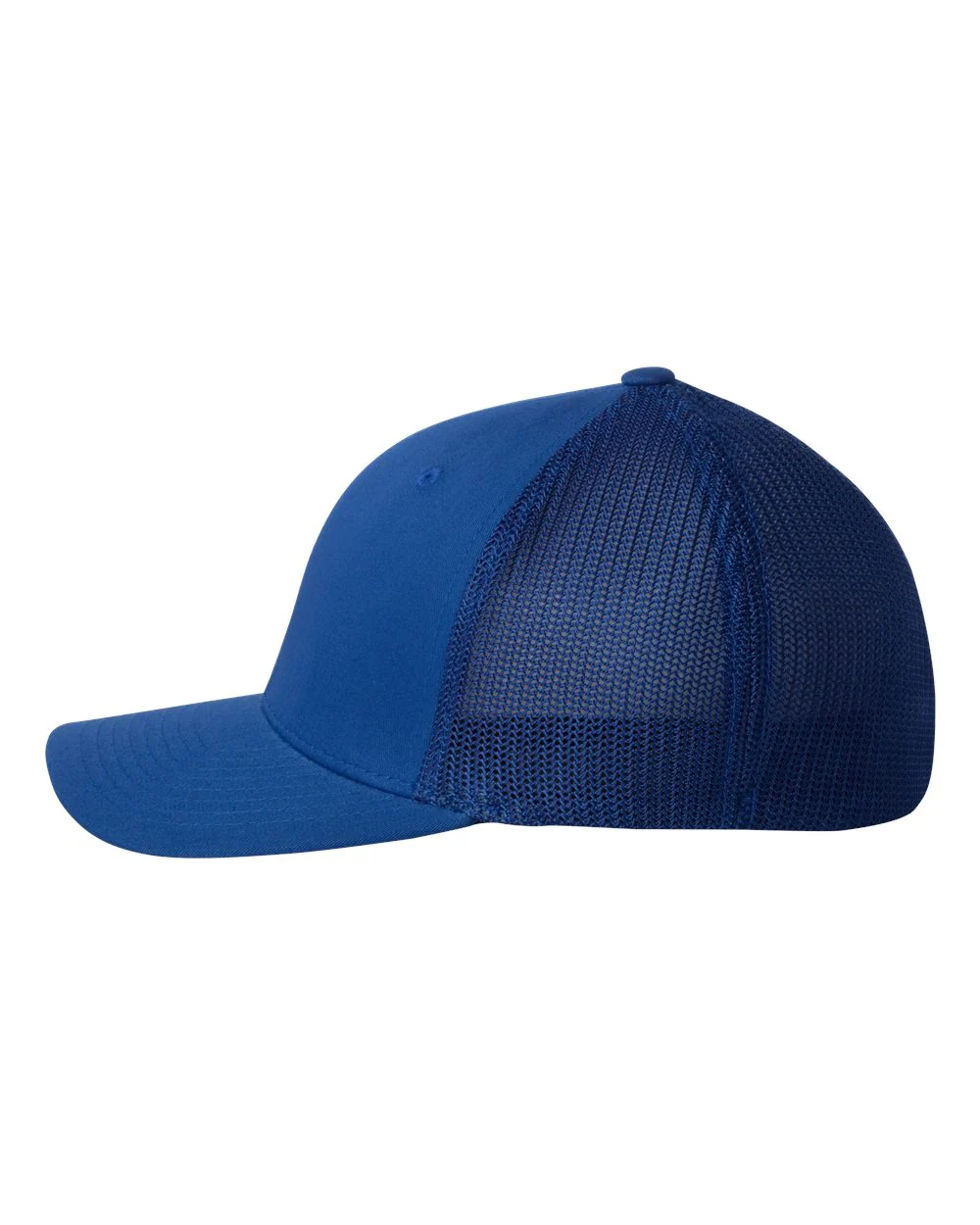 Flexfit - Trucker Hat - 6511 - Image 92