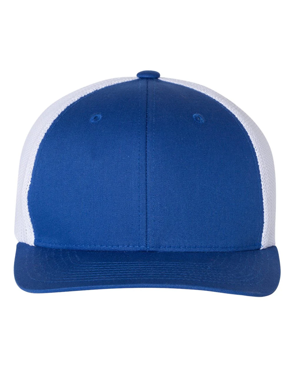 Flexfit - Trucker Hat - 6511 - Image 93