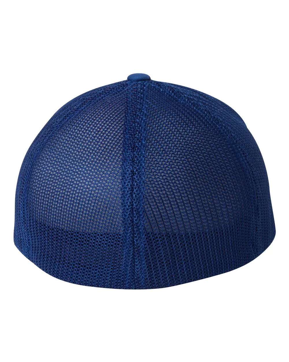 Flexfit - Trucker Hat - 6511 - Image 95