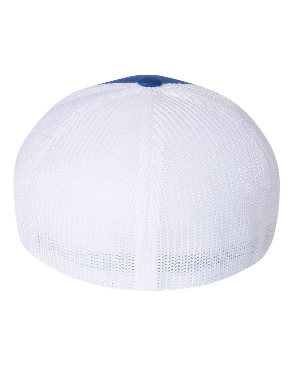 Flexfit - Trucker Hat - 6511 - Image 96