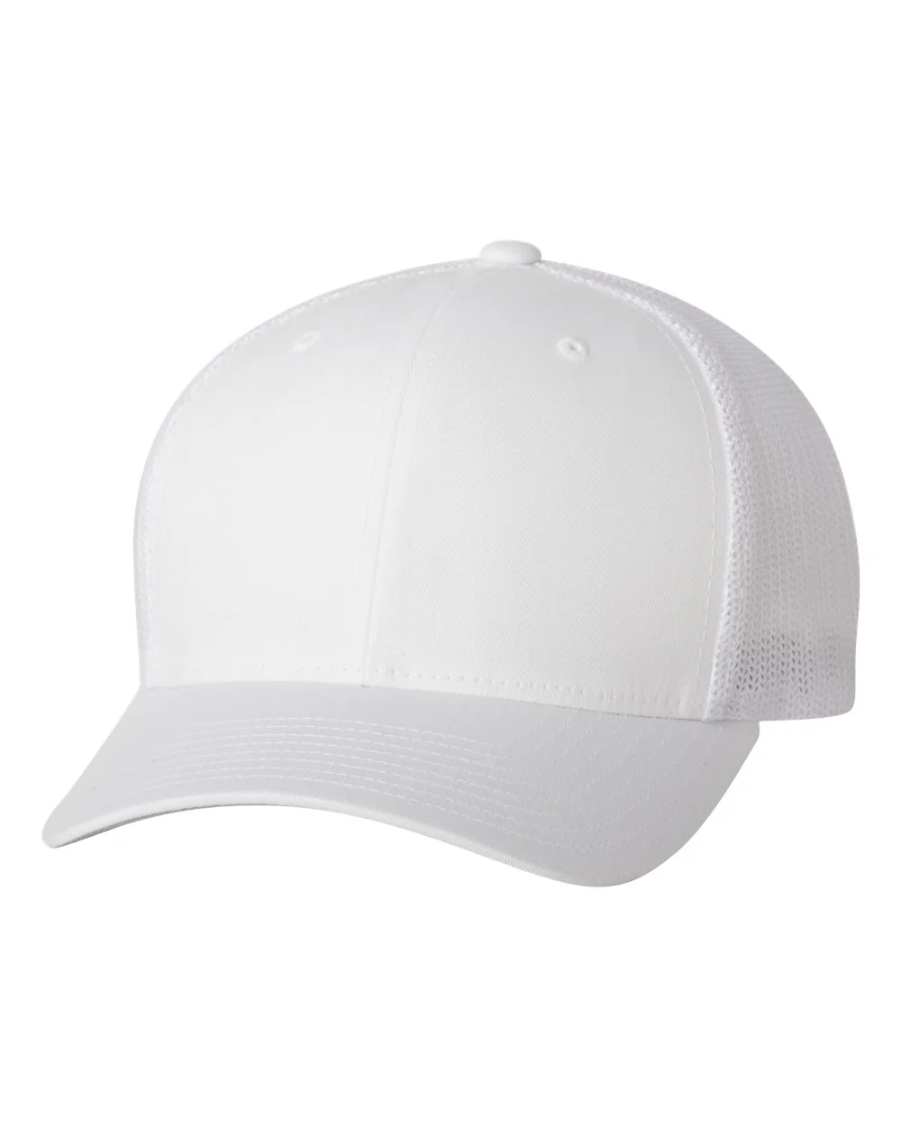 Flexfit - Trucker Hat - 6511 - Image 97
