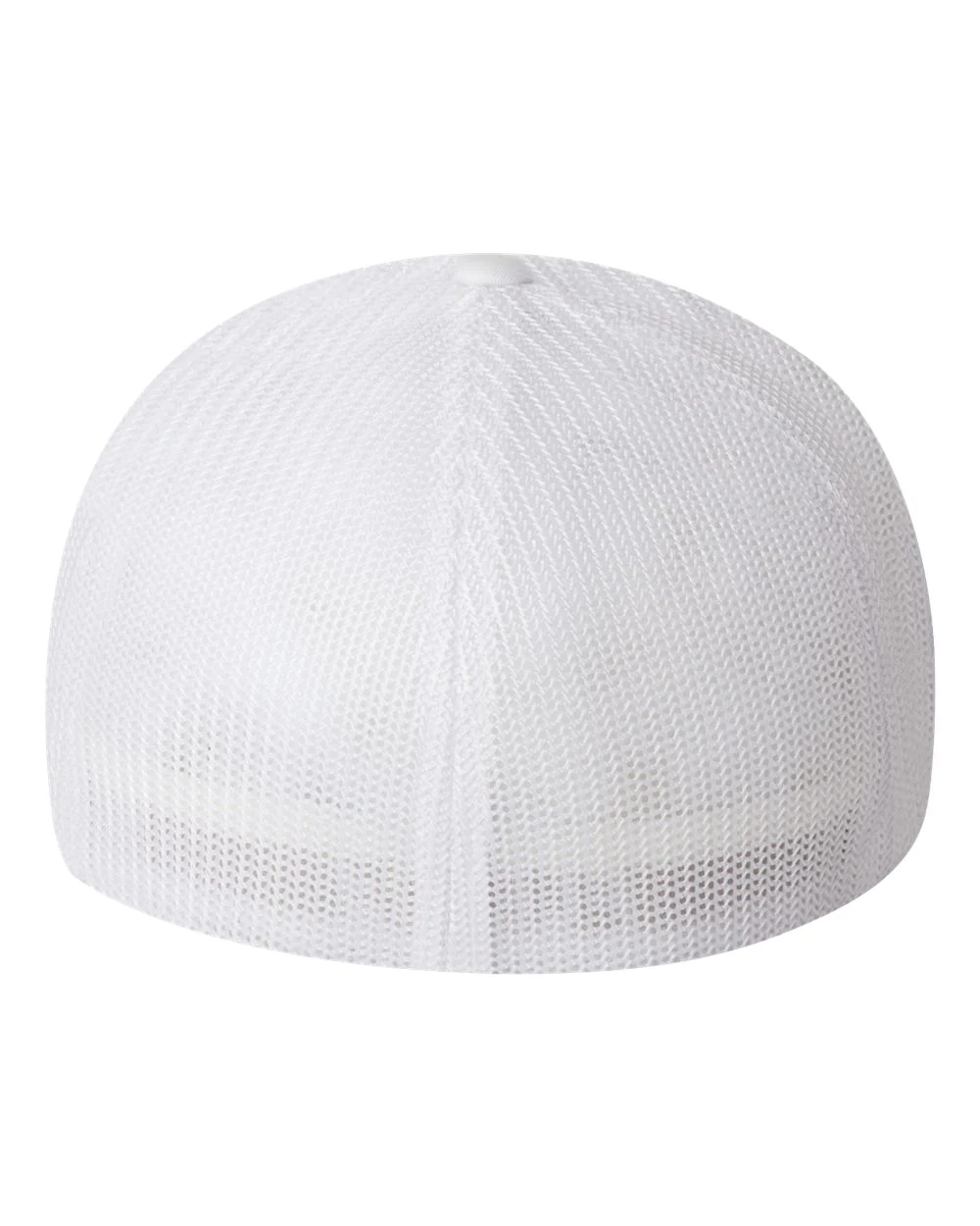 Flexfit - Trucker Hat - 6511 - Image 99