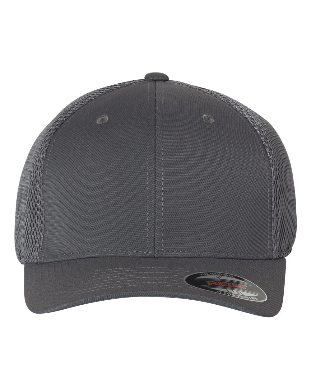 Flexfit - Ultrafiber Mesh Cap - 6533 - Image 10