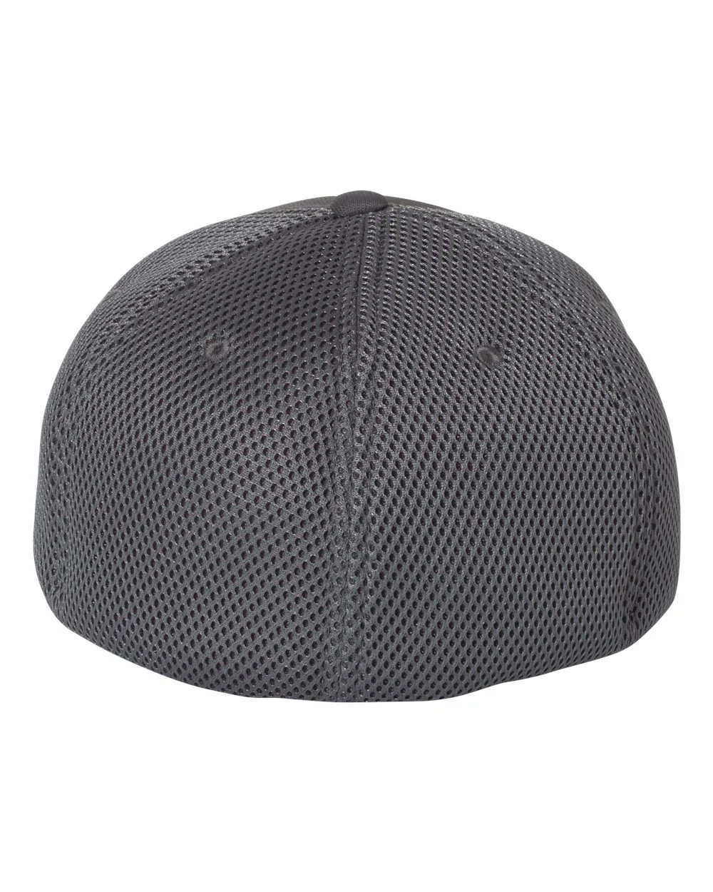 Flexfit - Ultrafiber Mesh Cap - 6533 - Image 12