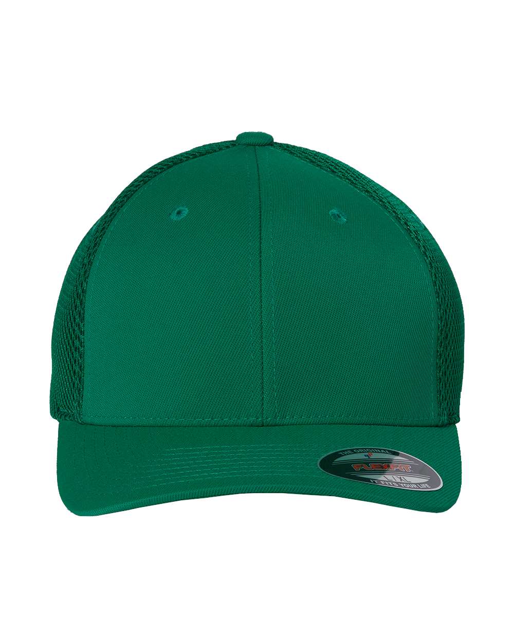 Flexfit - Ultrafiber Mesh Cap - 6533 - Image 13