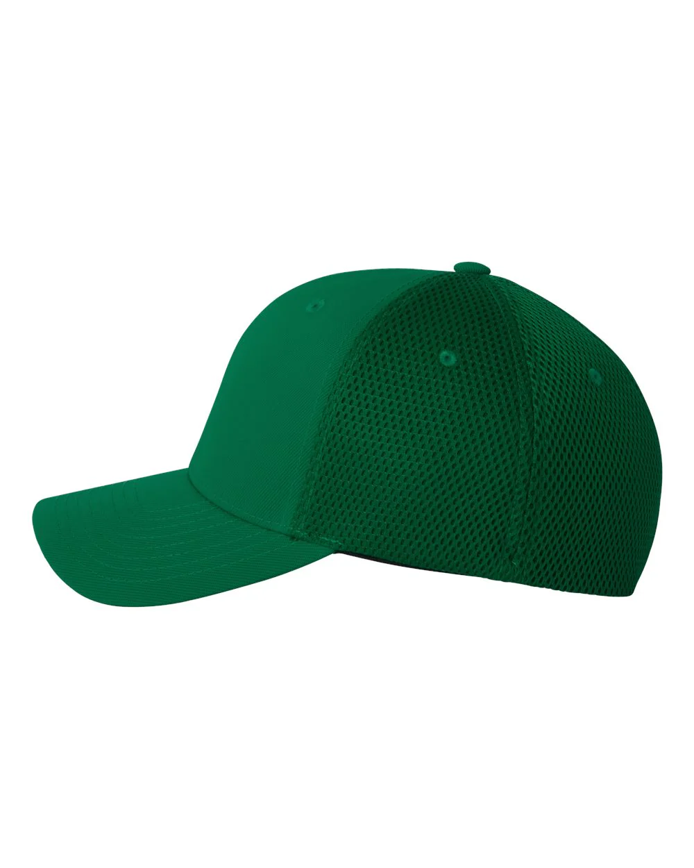 Flexfit - Ultrafiber Mesh Cap - 6533 - Image 14
