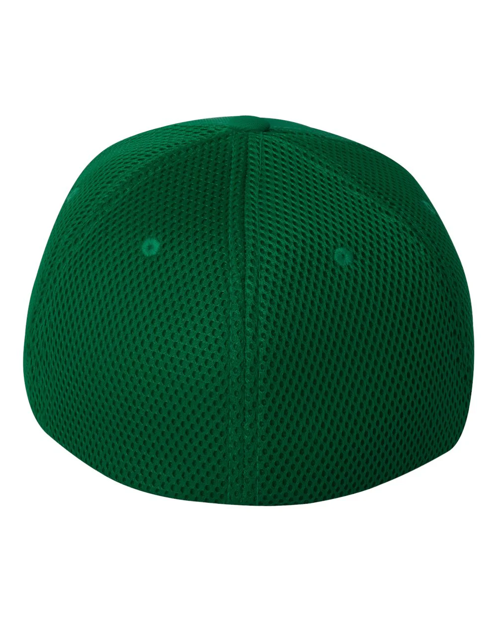 Flexfit - Ultrafiber Mesh Cap - 6533 - Image 15