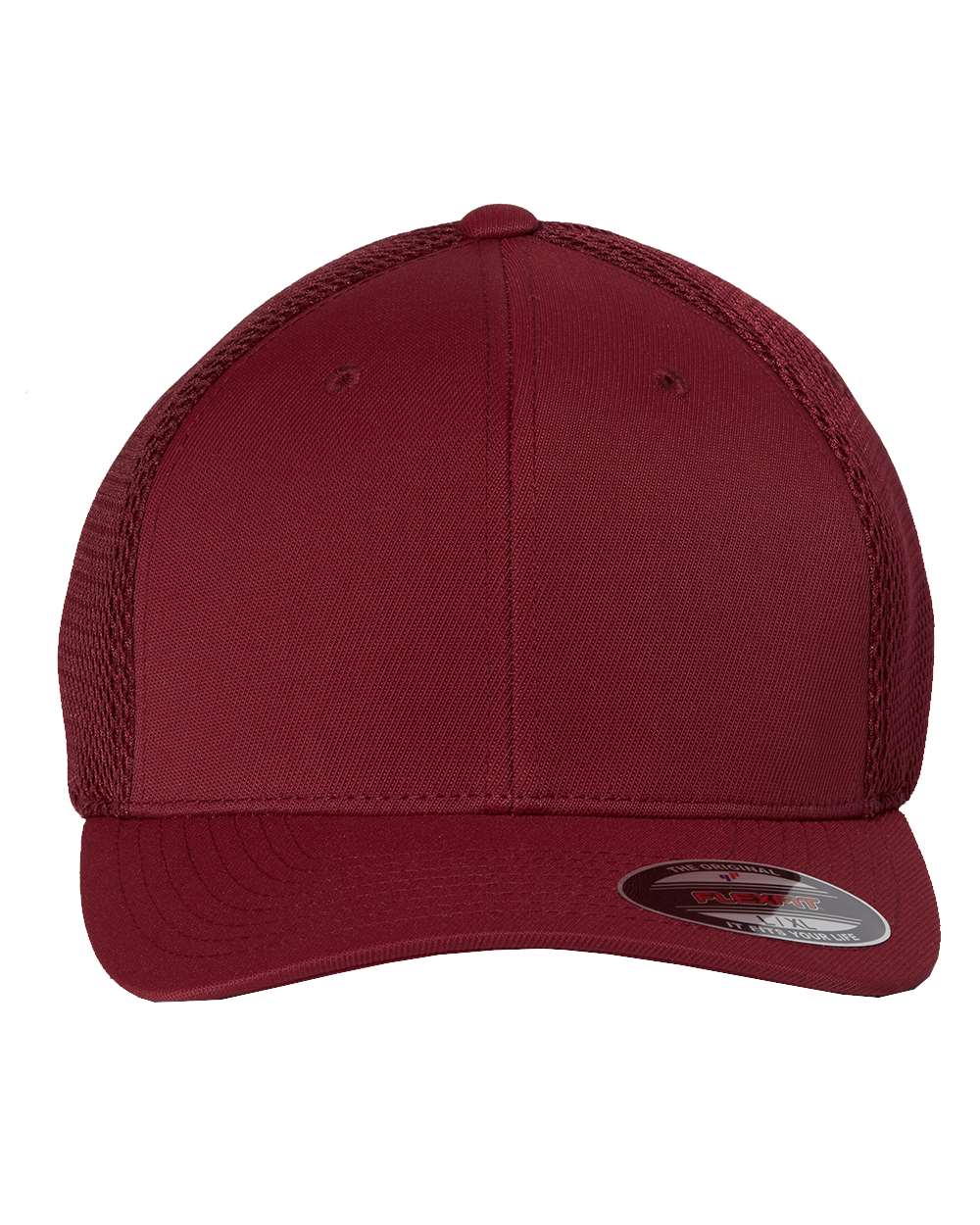 Flexfit - Ultrafiber Mesh Cap - 6533 - Image 16