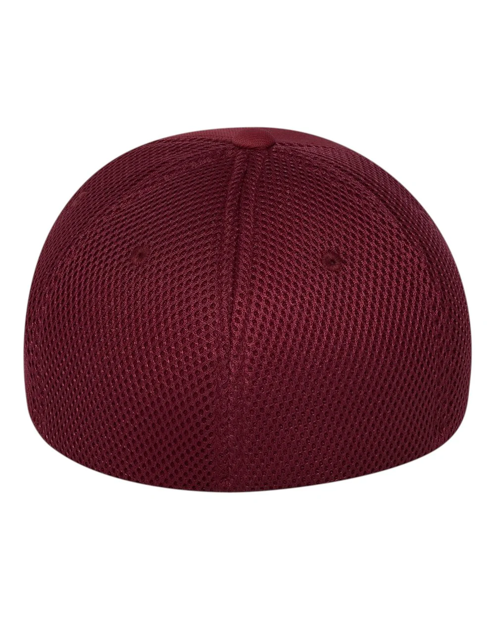 Flexfit - Ultrafiber Mesh Cap - 6533 - Image 18