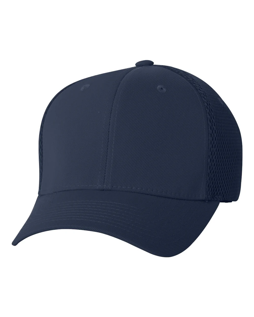 Flexfit - Ultrafiber Mesh Cap - 6533 - Image 19