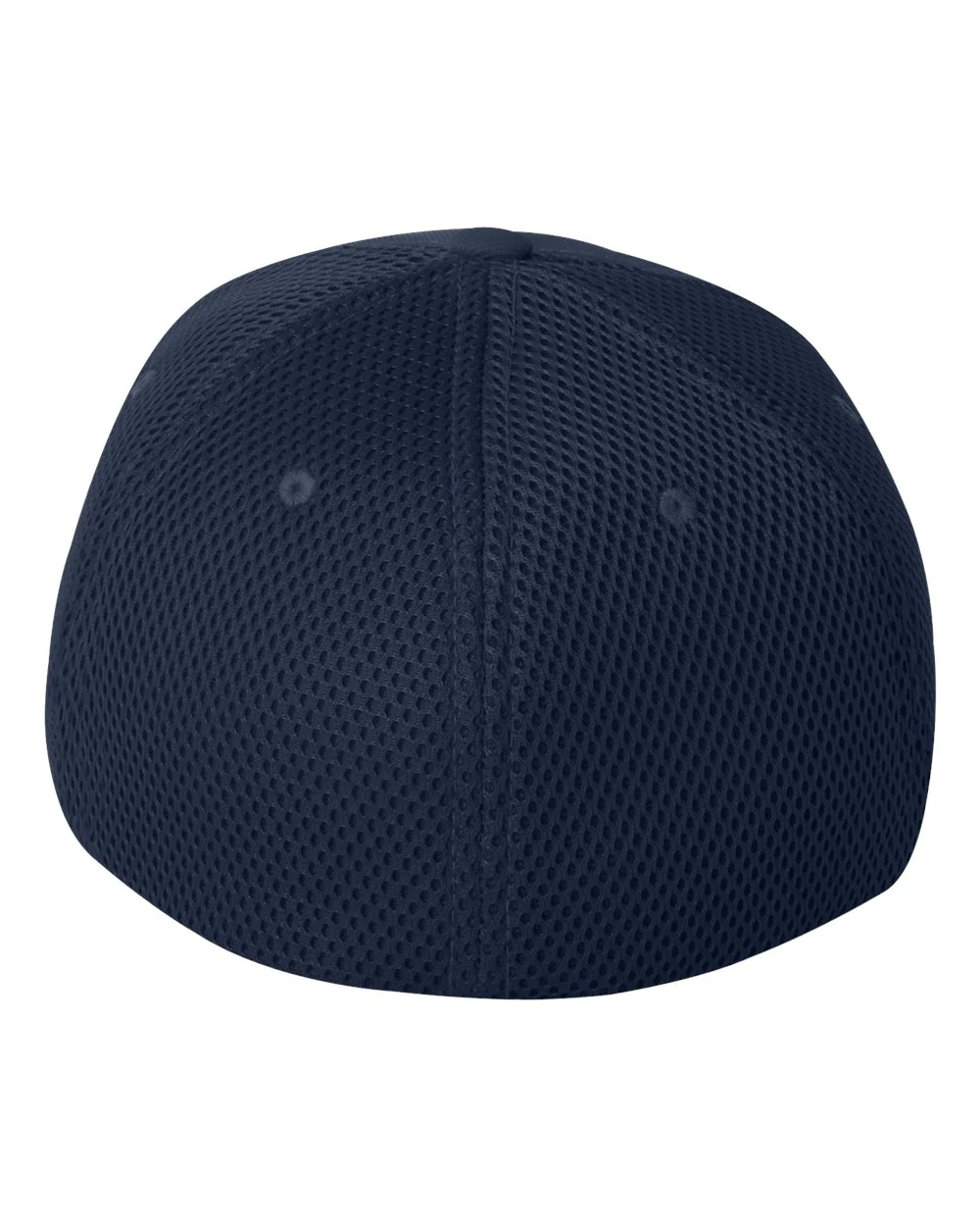 Flexfit - Ultrafiber Mesh Cap - 6533 - Image 21