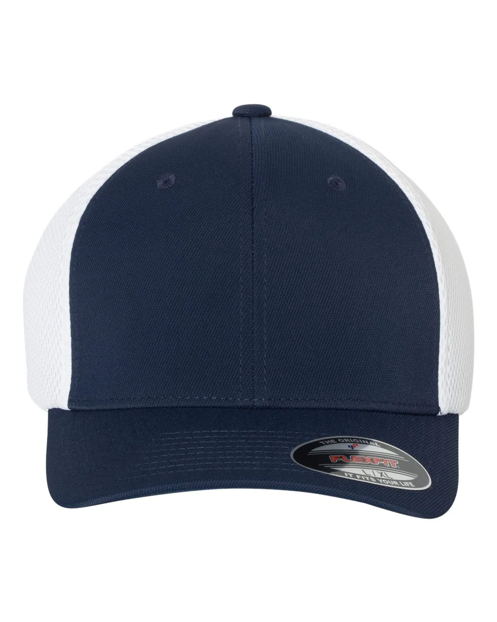 Flexfit - Ultrafiber Mesh Cap - 6533 - Image 22