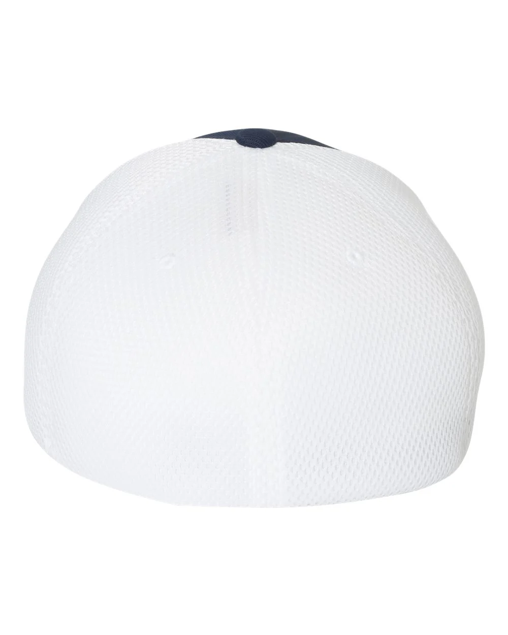 Flexfit - Ultrafiber Mesh Cap - 6533 - Image 24