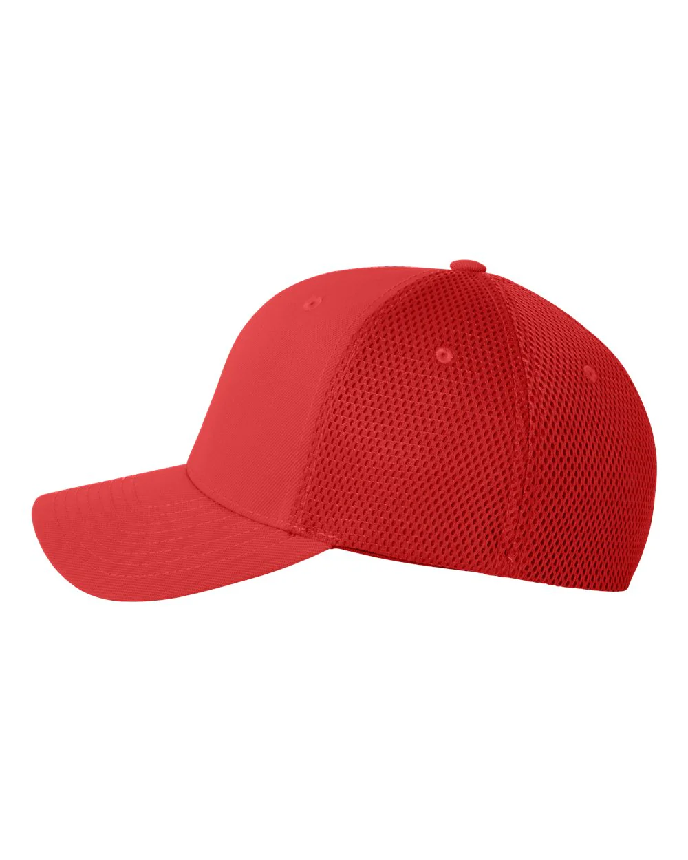 Flexfit - Ultrafiber Mesh Cap - 6533 - Image 26