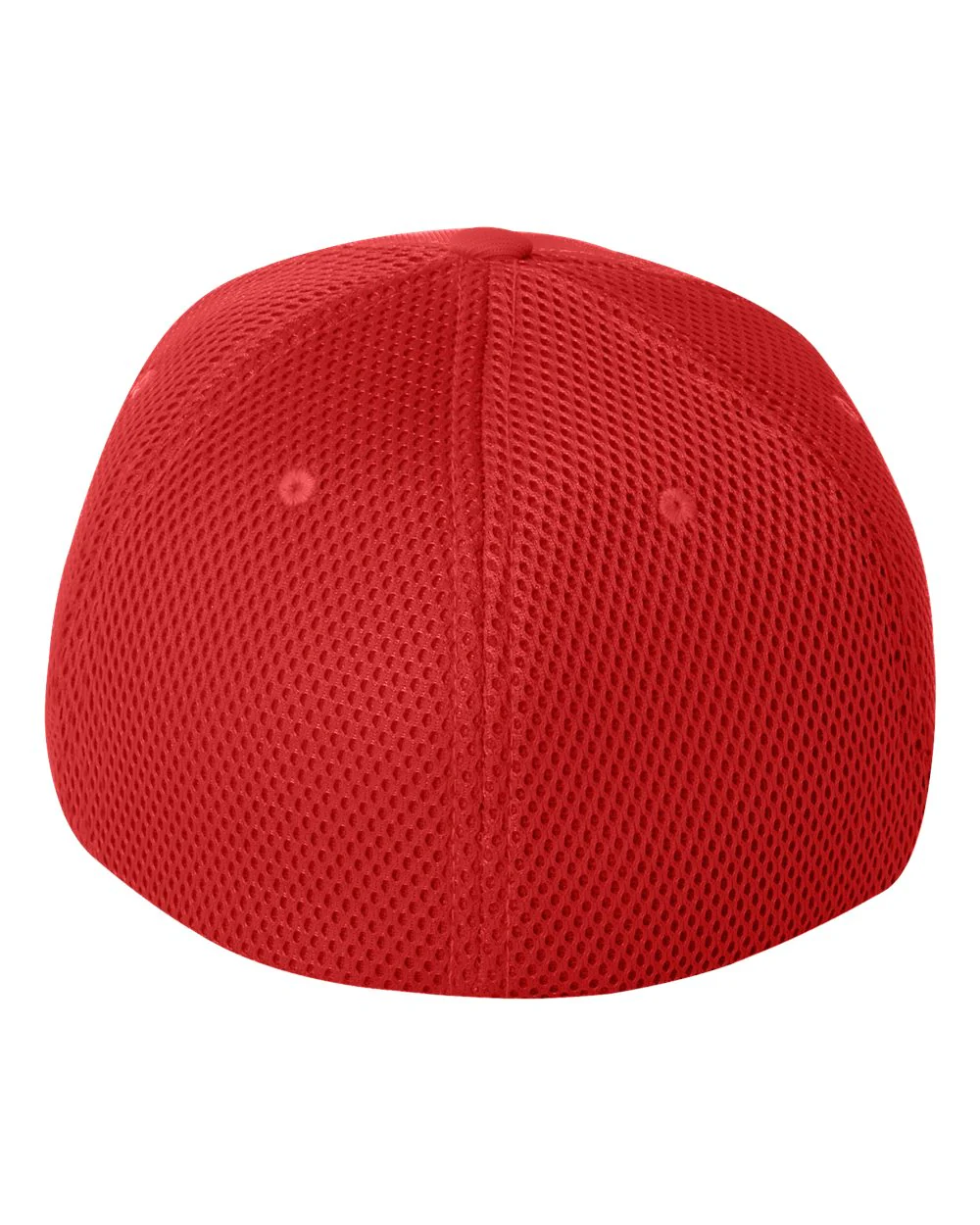 Flexfit - Ultrafiber Mesh Cap - 6533 - Image 27