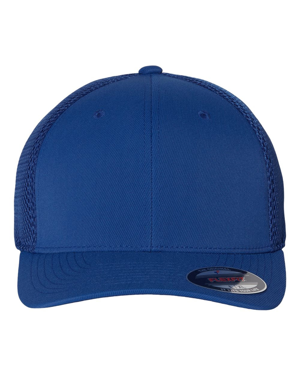 Flexfit - Ultrafiber Mesh Cap - 6533 - Image 28