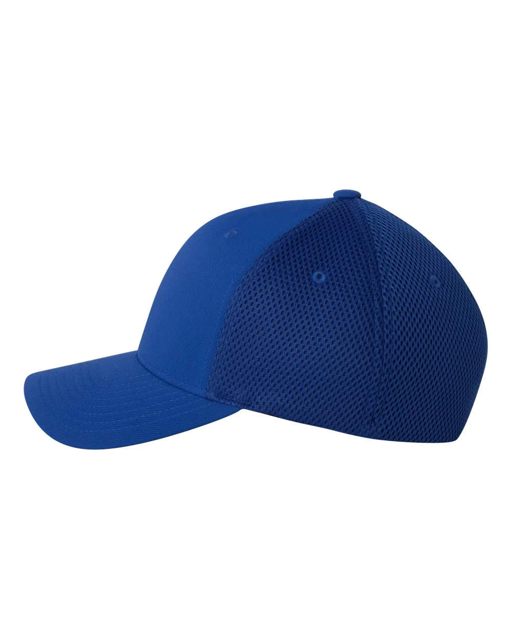 Flexfit - Ultrafiber Mesh Cap - 6533 - Image 29