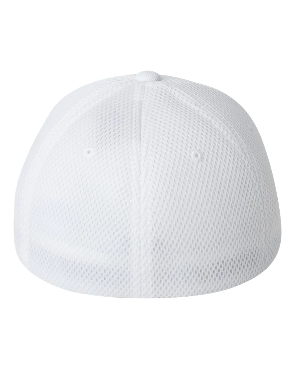 Flexfit - Ultrafiber Mesh Cap - 6533 - Image 3