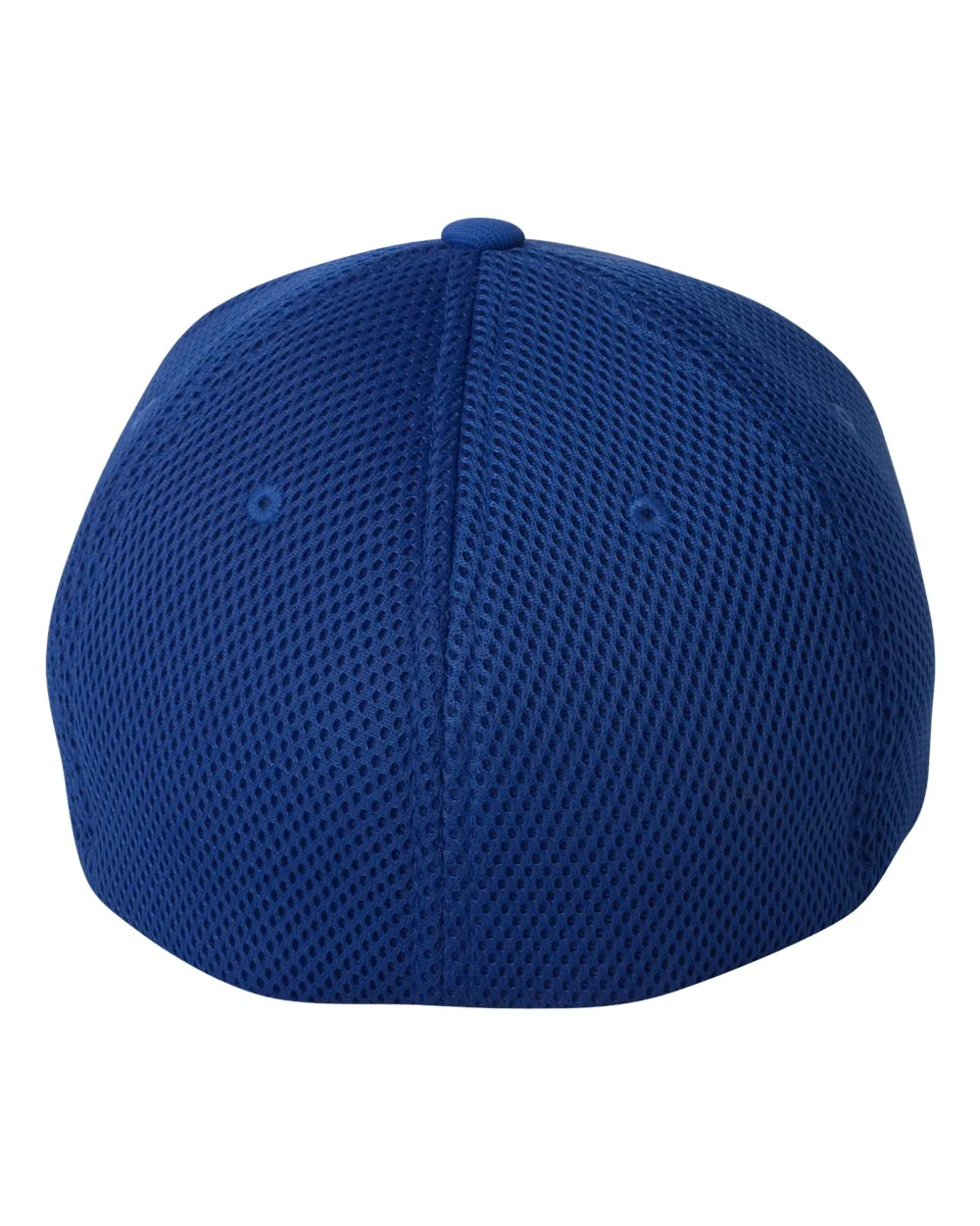 Flexfit - Ultrafiber Mesh Cap - 6533 - Image 30