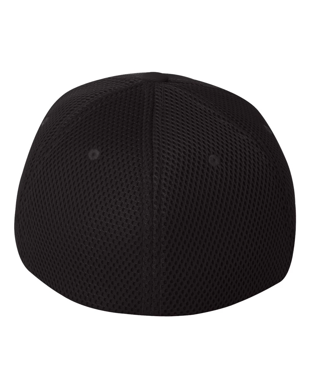 Flexfit - Ultrafiber Mesh Cap - 6533 - Image 6