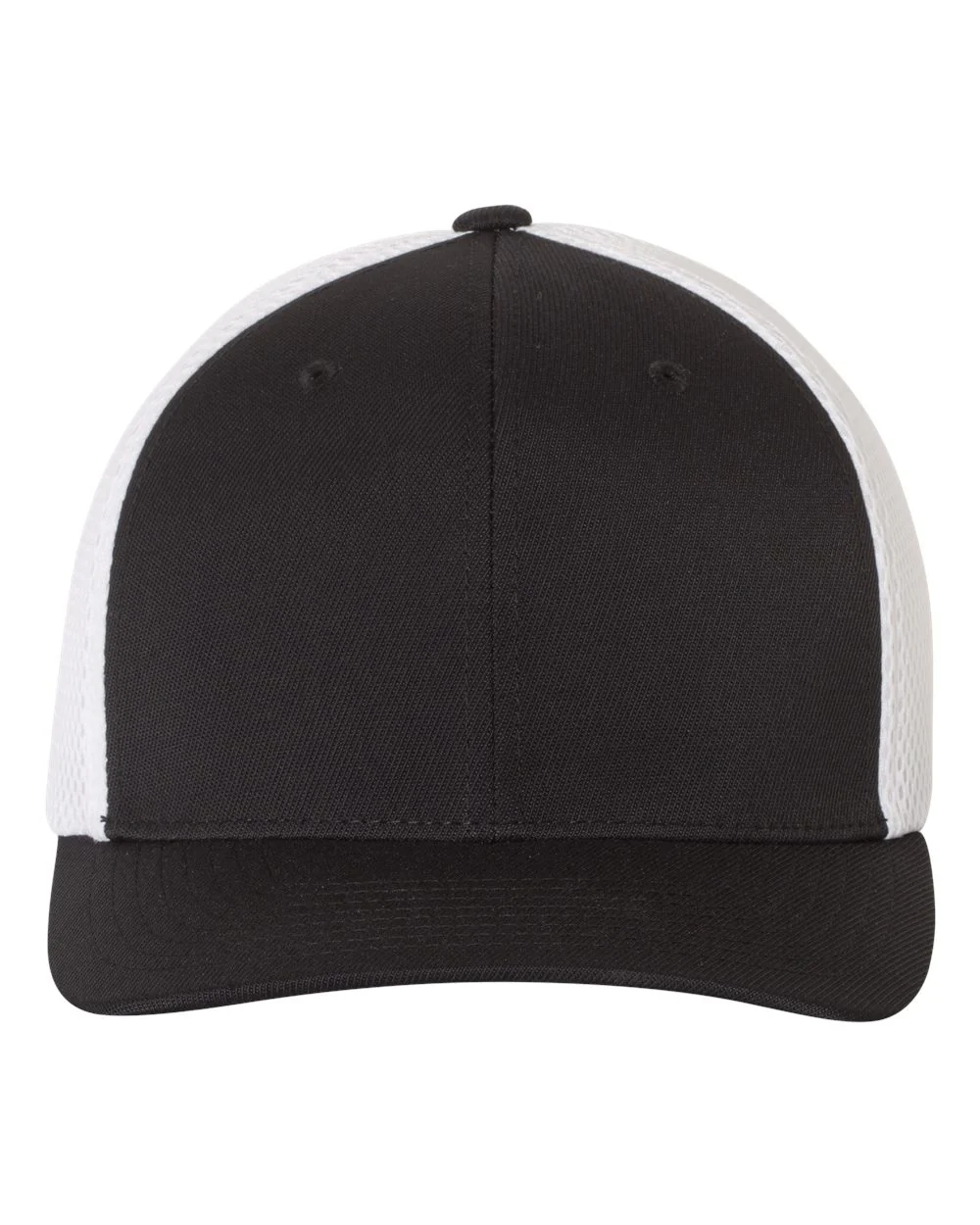 Flexfit - Ultrafiber Mesh Cap - 6533 - Image 7