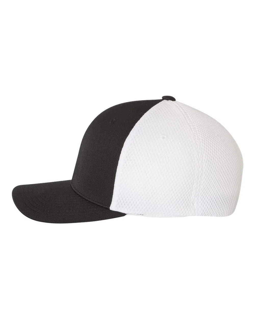 Flexfit - Ultrafiber Mesh Cap - 6533 - Image 8
