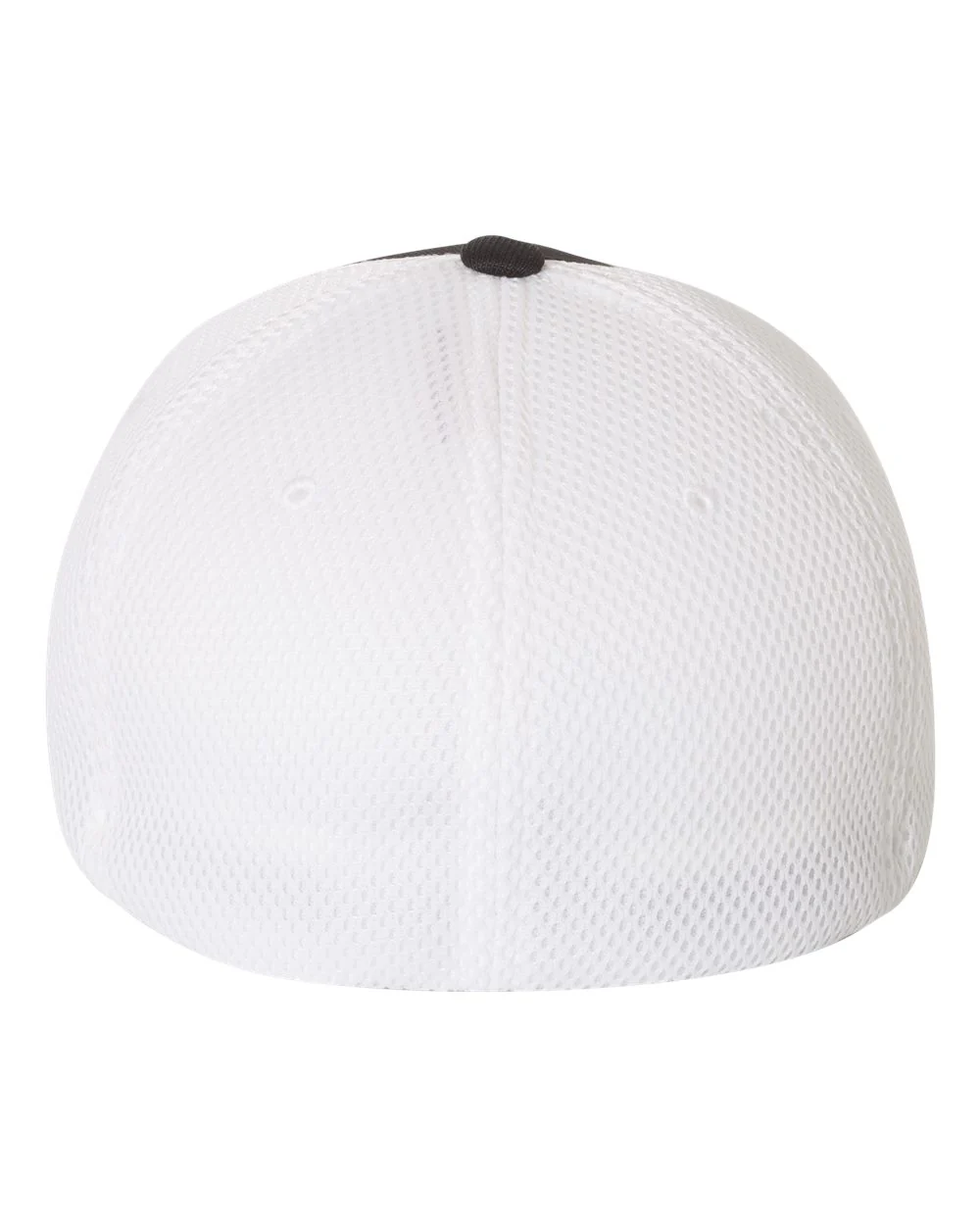 Flexfit - Ultrafiber Mesh Cap - 6533 - Image 9