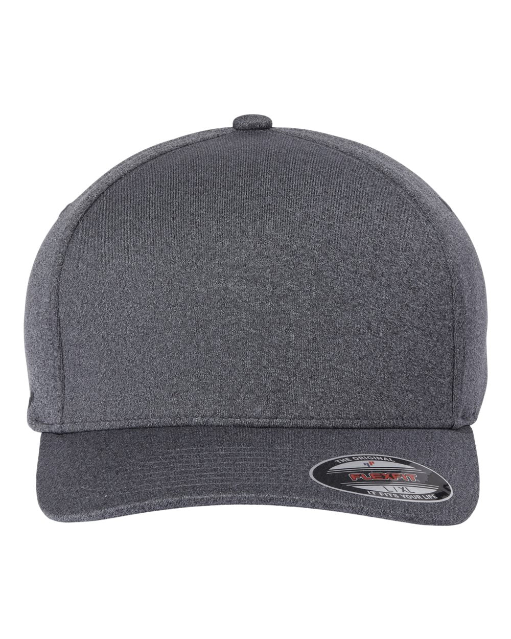 Flexfit - Unipanel™ Melange Cap - 5577UP