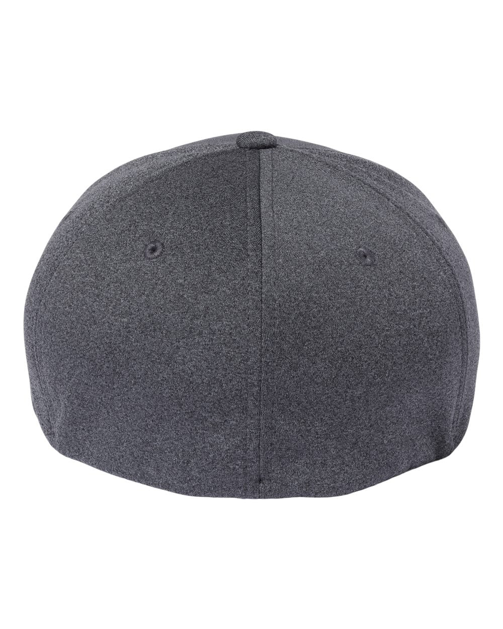Flexfit - Unipanel™ Melange Cap - 5577UP - Image 3