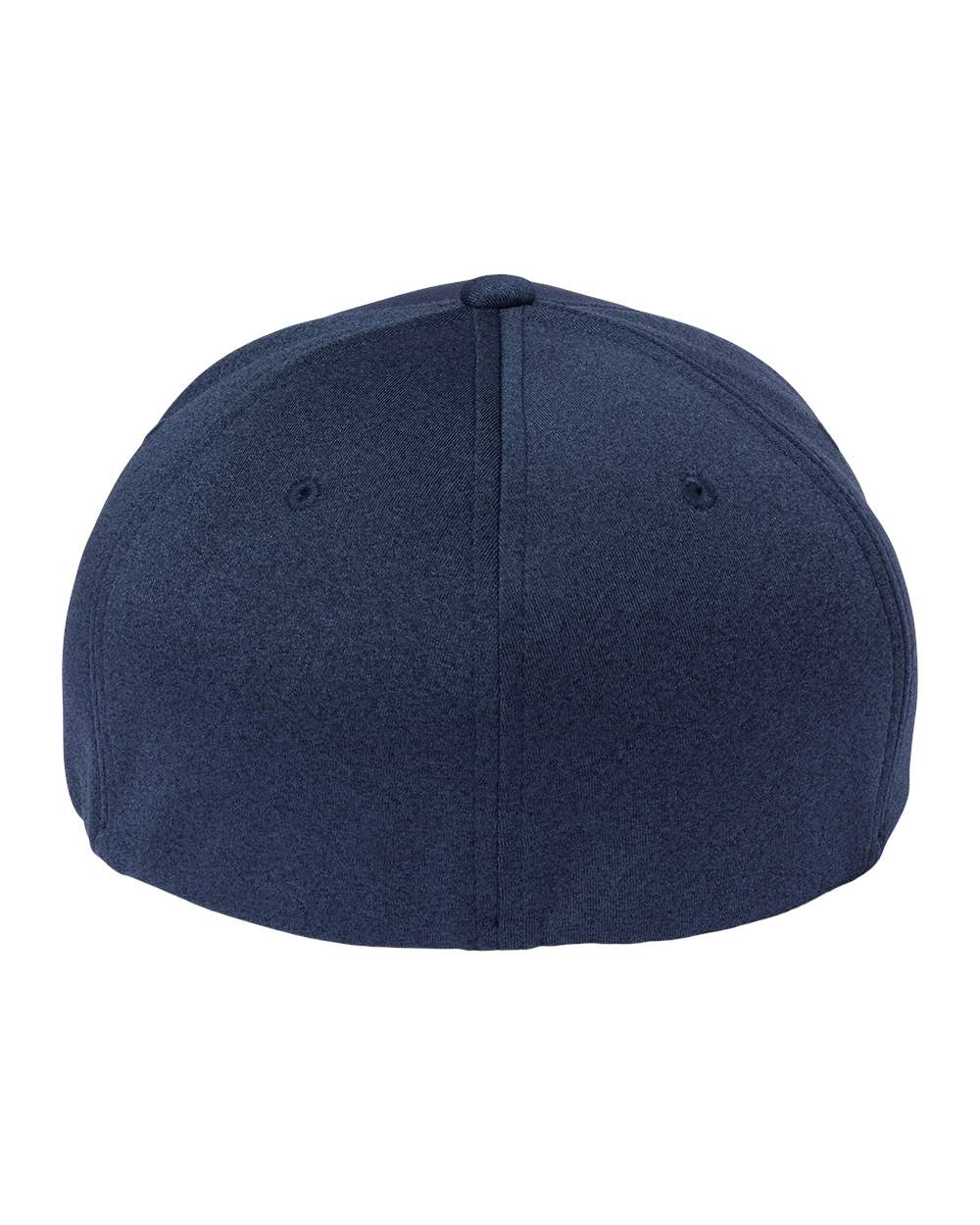 Flexfit - Unipanel™ Melange Cap - 5577UP - Image 9