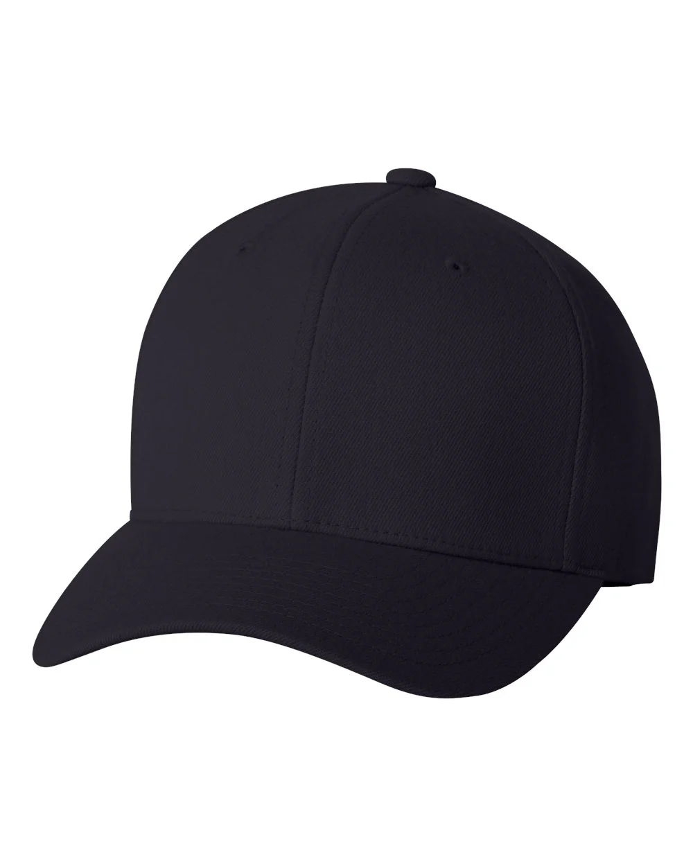 Flexfit - Wool-Blend Cap - 6477 - Image 13