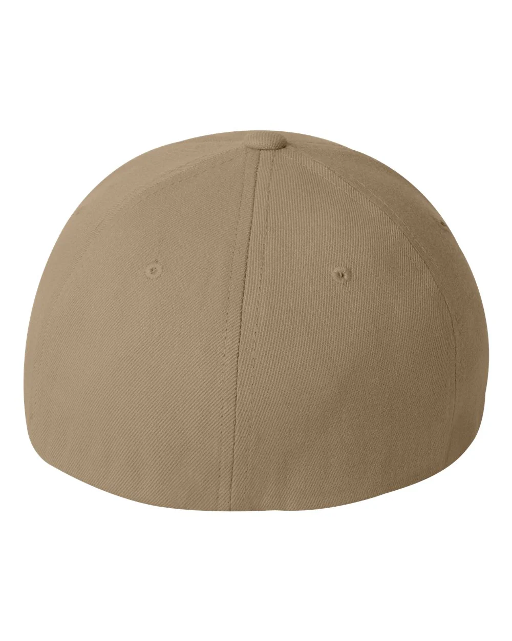 Flexfit - Wool-Blend Cap - 6477 - Image 24