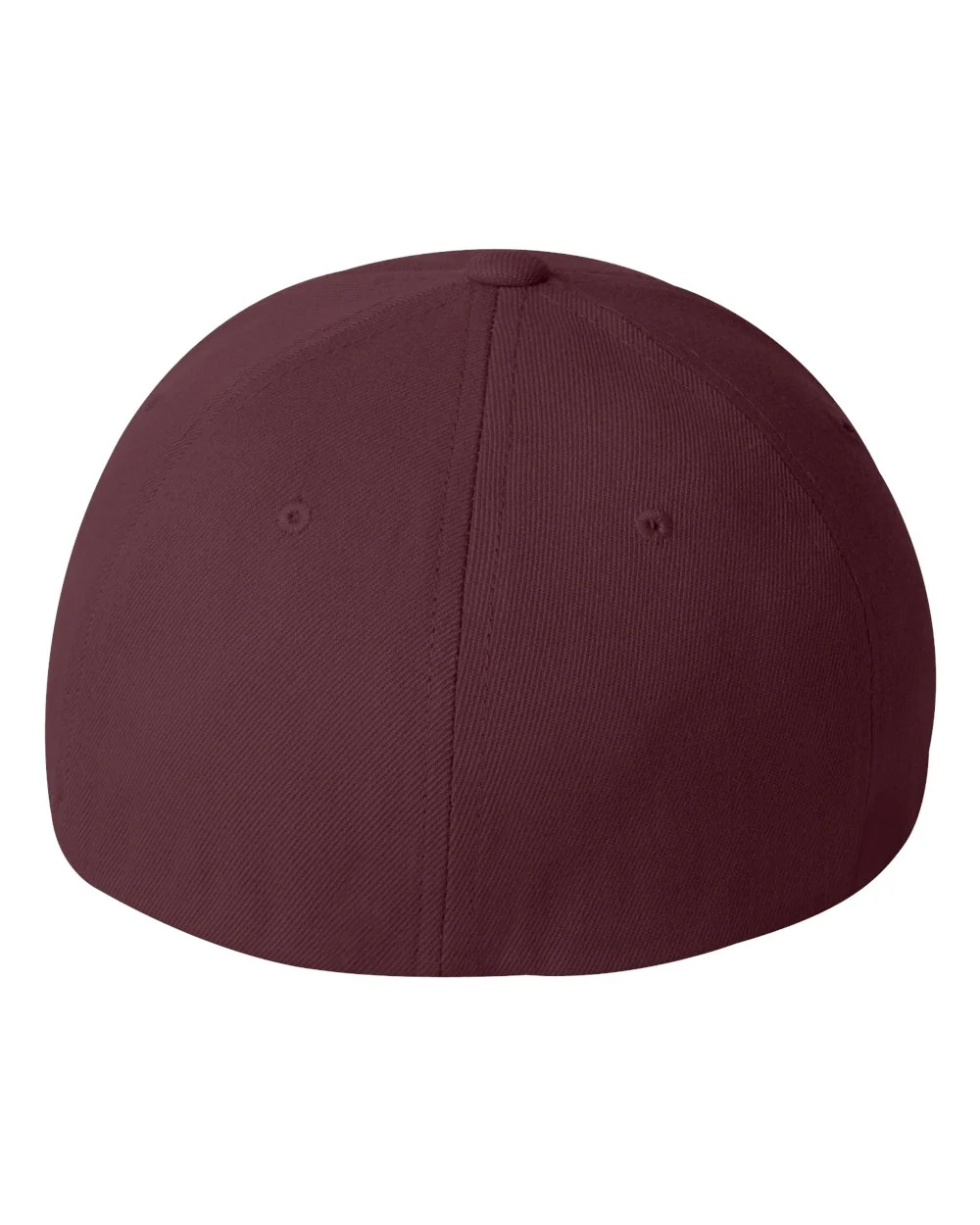 Flexfit - Wool-Blend Cap - 6477 - Image 27