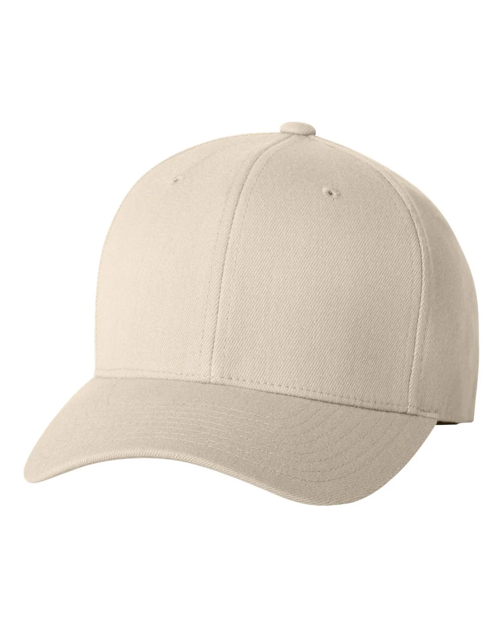 Flexfit - Wool-Blend Cap - 6477 - Image 28