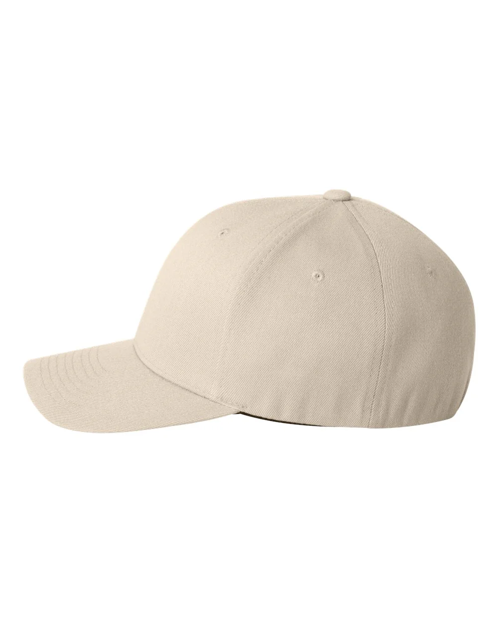 Flexfit - Wool-Blend Cap - 6477 - Image 29