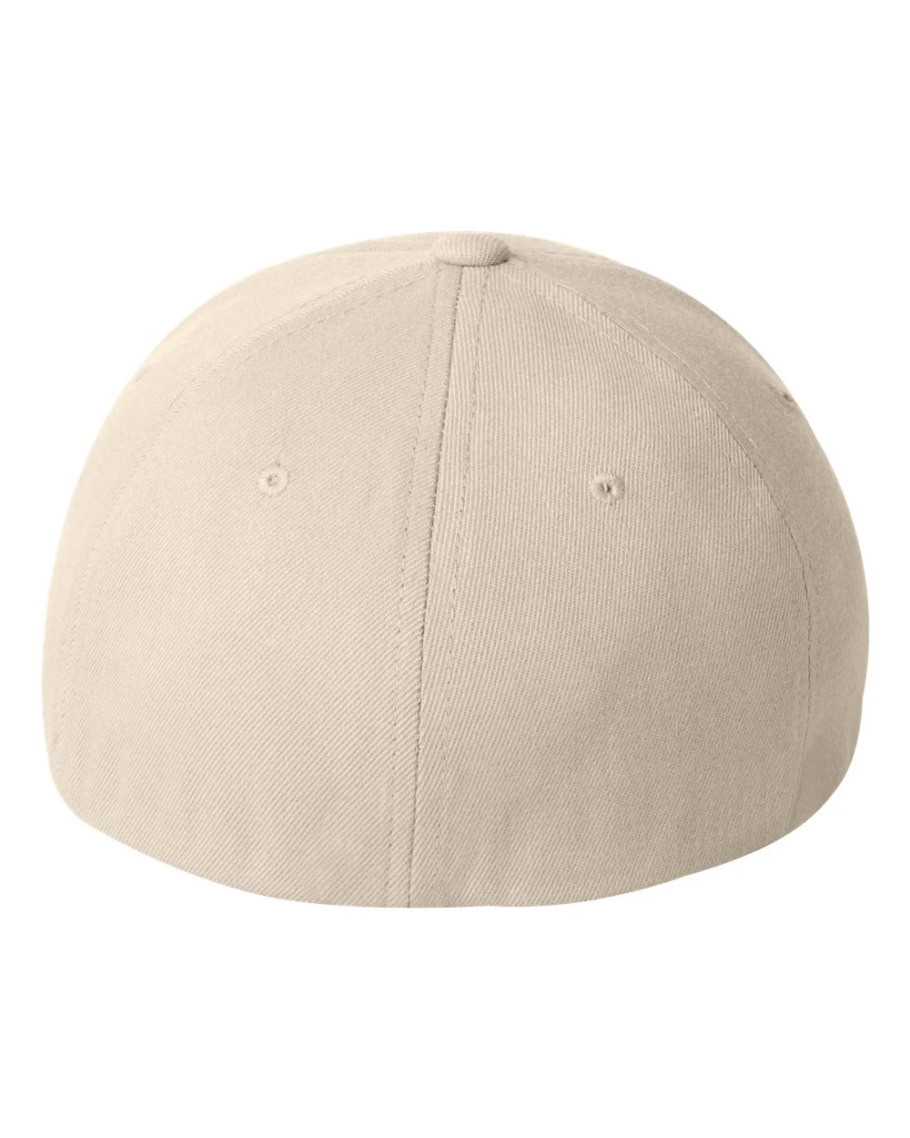 Flexfit - Wool-Blend Cap - 6477 - Image 30