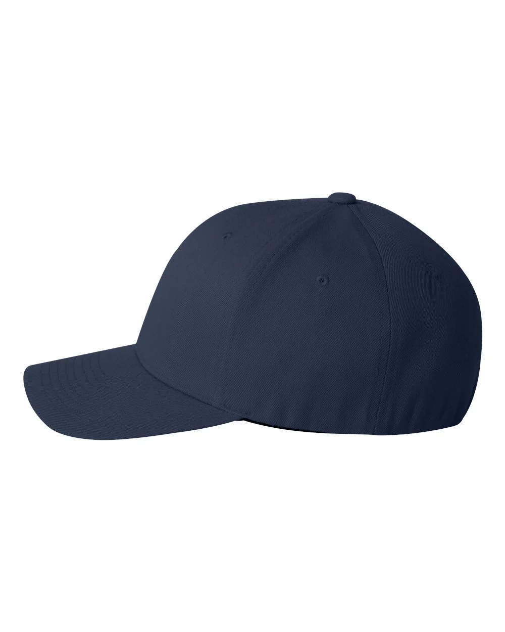 Flexfit - Wool-Blend Cap - 6477 - Image 32