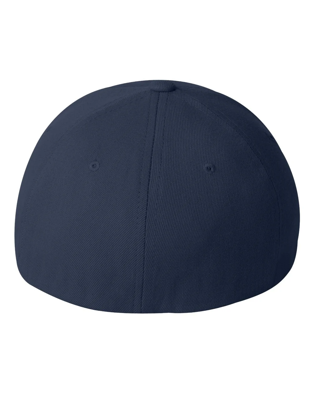 Flexfit - Wool-Blend Cap - 6477 - Image 33