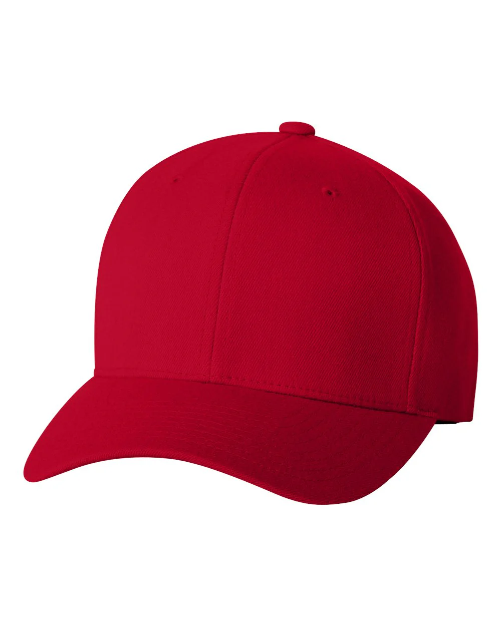 Flexfit - Wool-Blend Cap - 6477 - Image 34