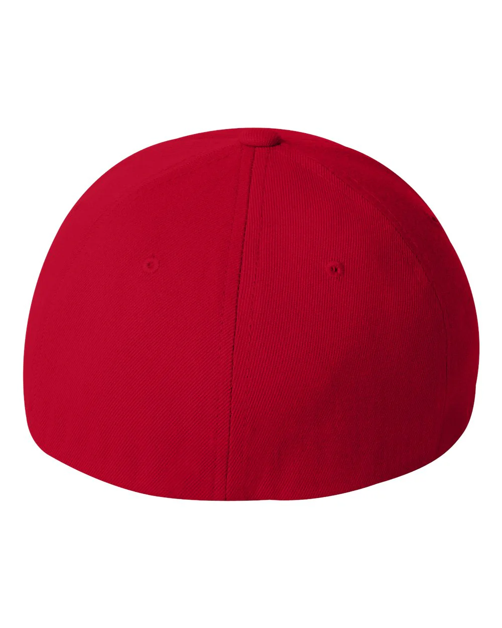 Flexfit - Wool-Blend Cap - 6477 - Image 36
