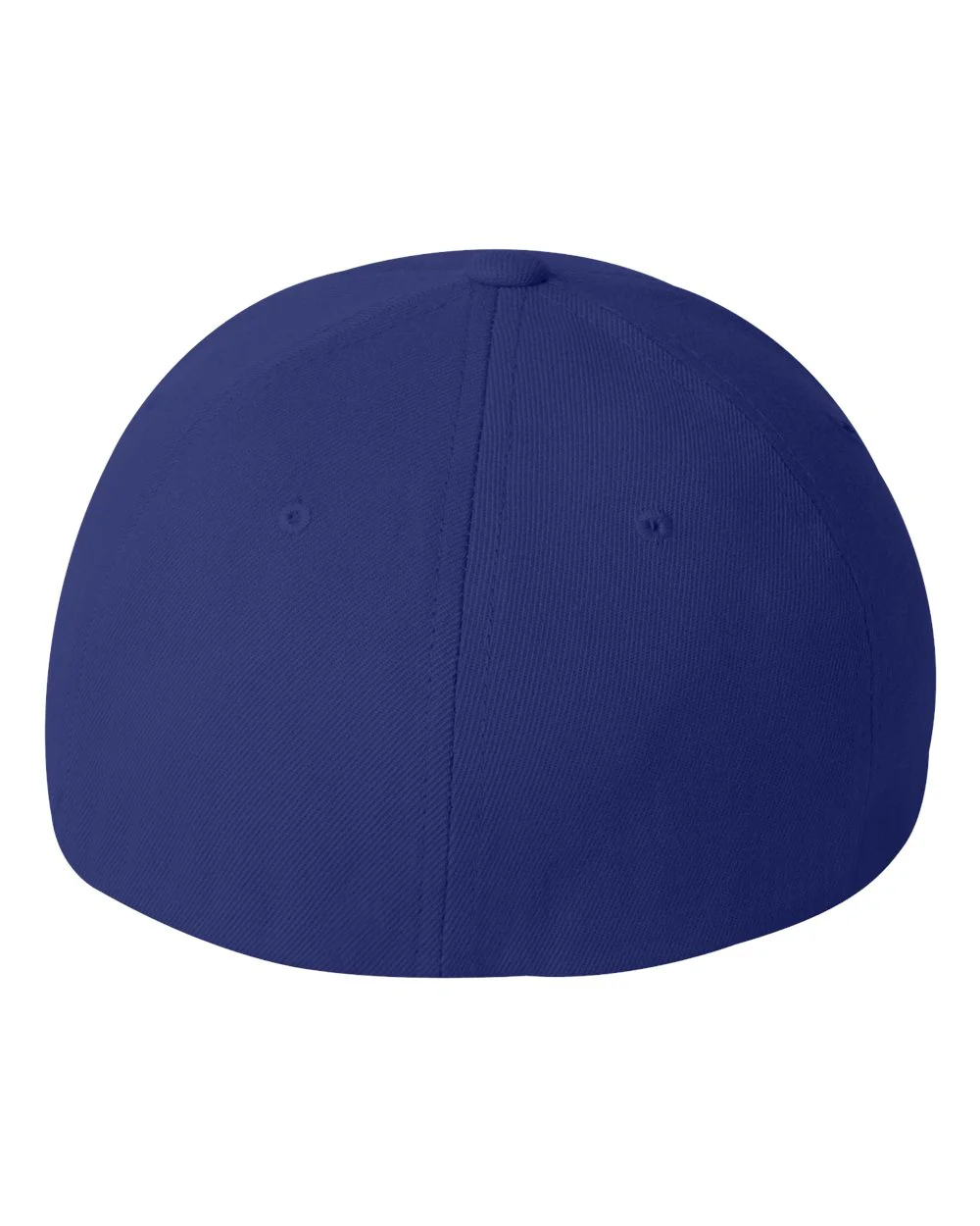 Flexfit - Wool-Blend Cap - 6477 - Image 39