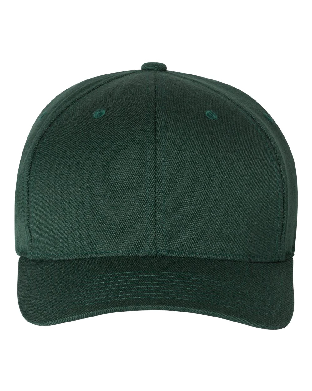 Flexfit - Wool-Blend Cap - 6477 - Image 40