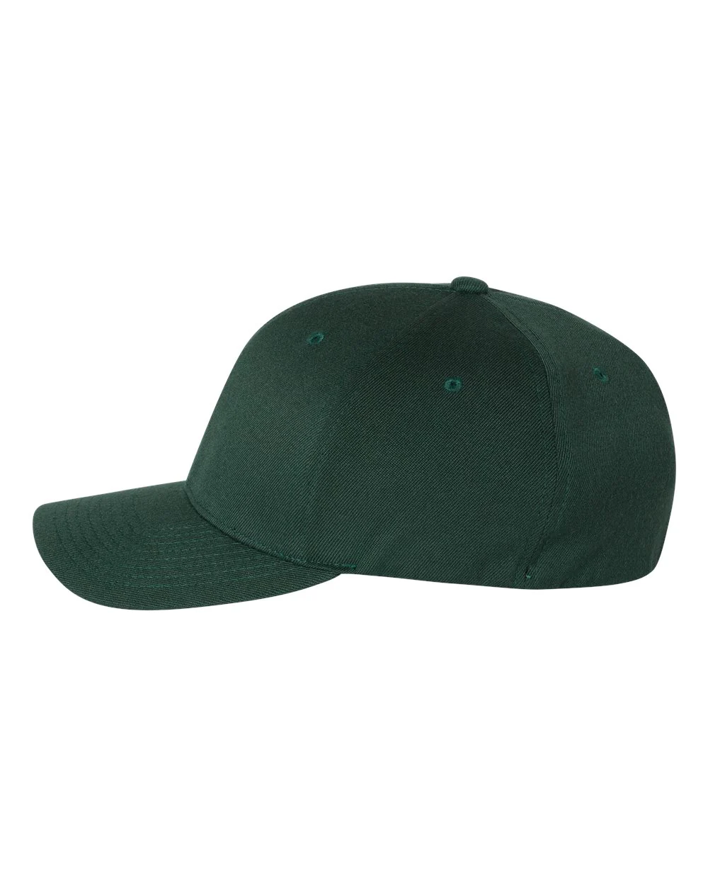 Flexfit - Wool-Blend Cap - 6477 - Image 41