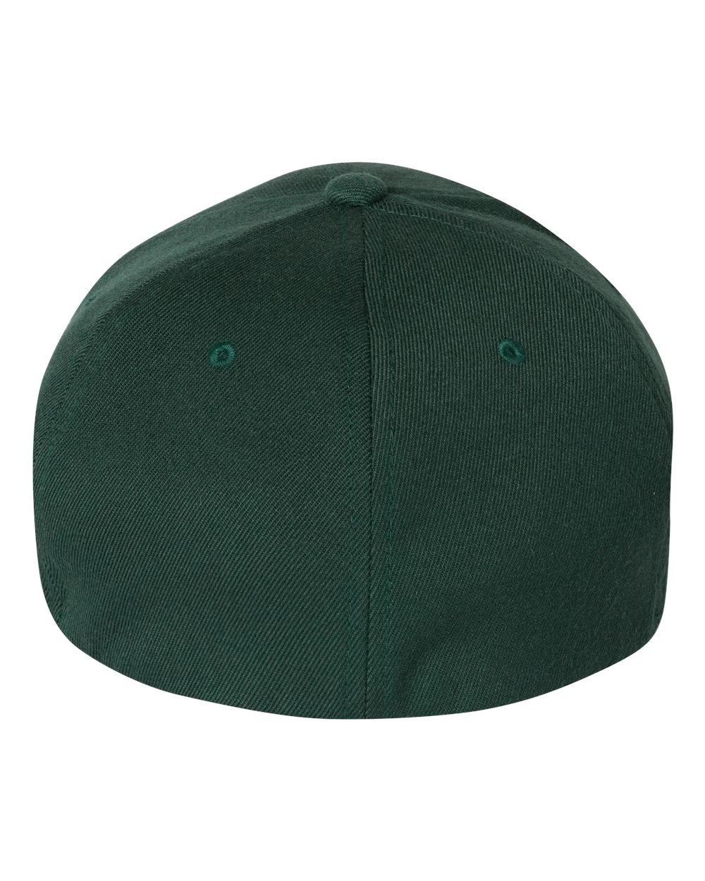 Flexfit - Wool-Blend Cap - 6477 - Image 42